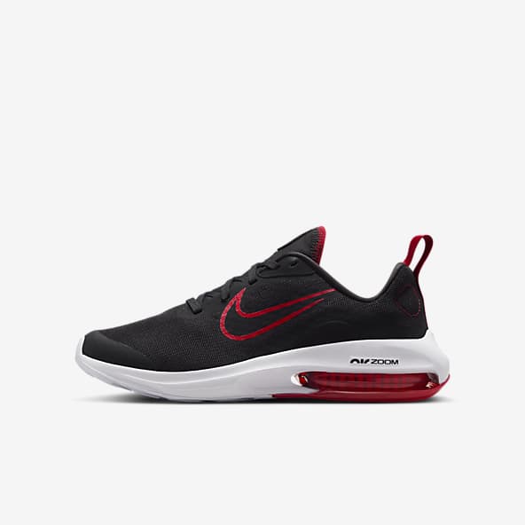 Children's free run 2 lace up trainers outlet